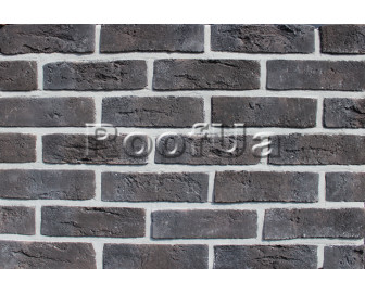 Loft brick бельгійський 4 